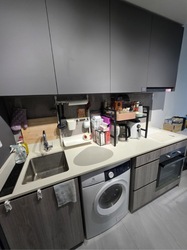 Riverfront Residences (D19), Apartment #566296041